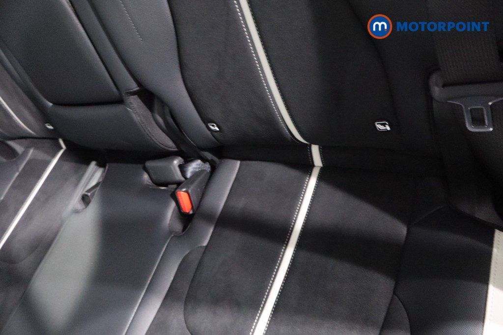 Used Kia Sportage 2025 for sale - 77136497: Photo 35