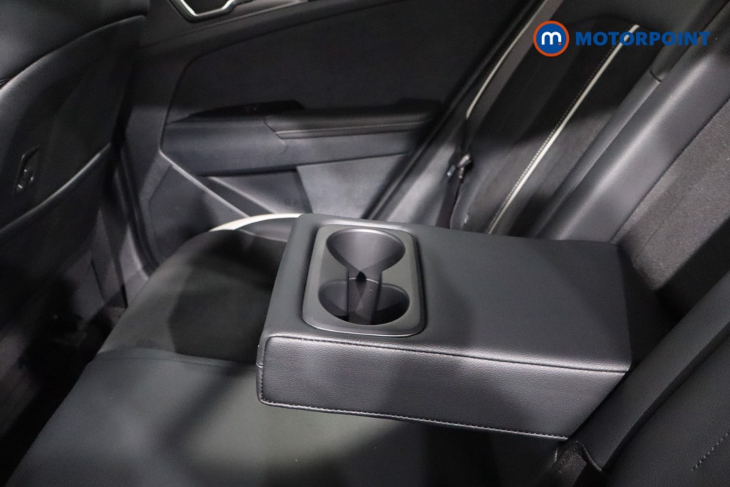 Used Kia Sportage 2025 for sale - 77136497: Photo 36