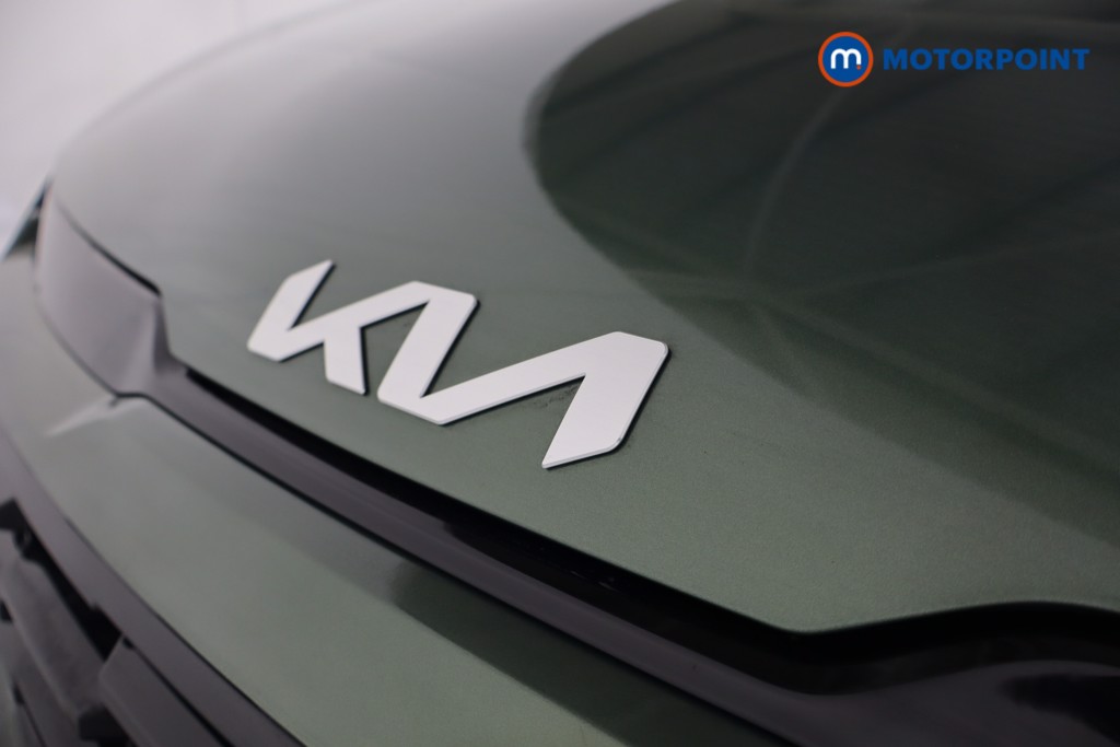 Used Kia Sportage 2025 for sale - 77136497: Photo 39