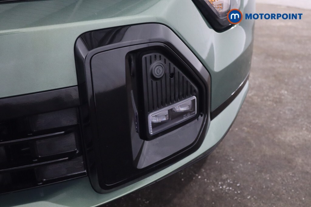 Used Kia Sportage 2025 for sale - 77136497: Photo 41