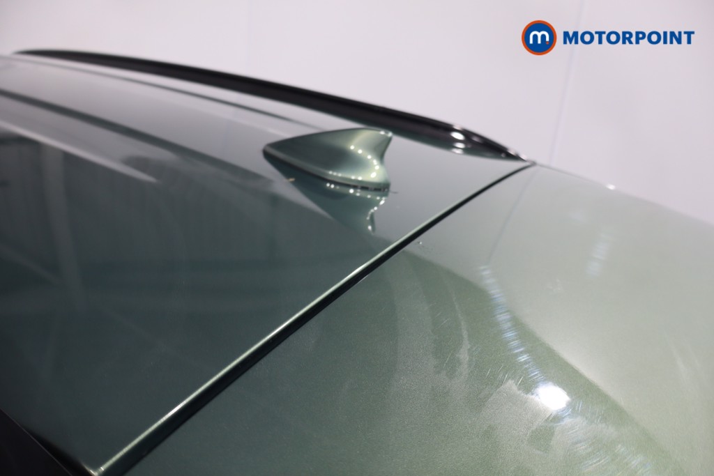 Used Kia Sportage 2025 for sale - 77136497: Photo 43