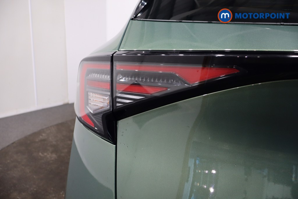 Used Kia Sportage 2025 for sale - 77136497: Photo 46