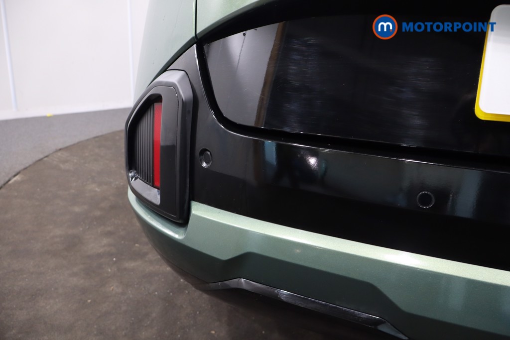 Used Kia Sportage 2025 for sale - 77136497: Photo 47