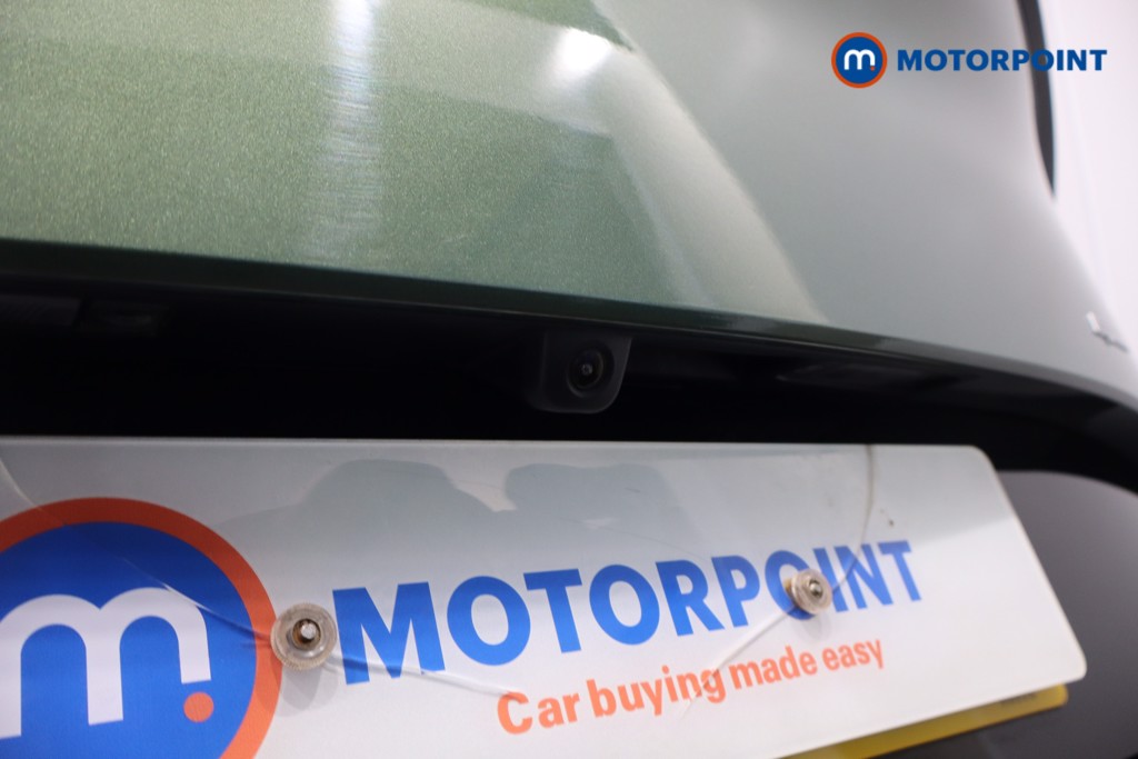 Used Kia Sportage 2025 for sale - 77136497: Photo 48