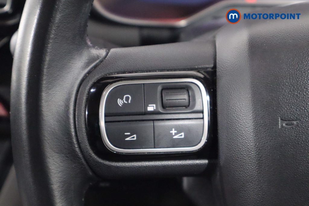 Used Citroen C5 Aircross 2019 for sale - 76807910: Photo 11