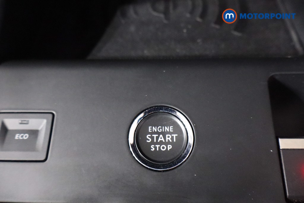 Used Citroen C5 Aircross 2019 for sale - 76807910: Photo 14