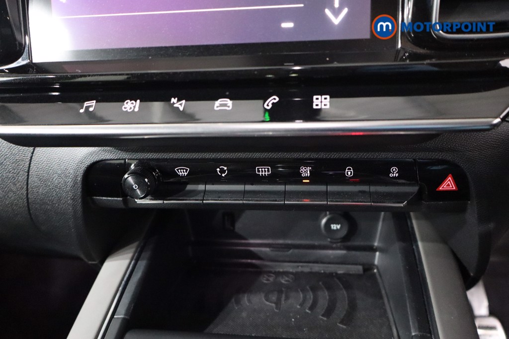 Used Citroen C5 Aircross 2019 for sale - 76807910: Photo 16