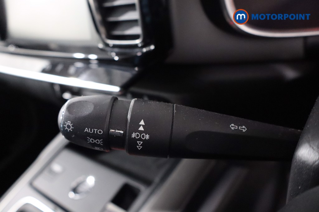 Used Citroen C5 Aircross 2019 for sale - 76807910: Photo 17