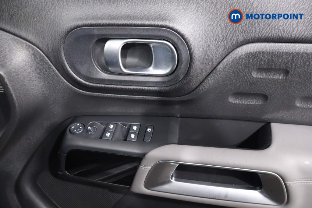 Used Citroen C5 Aircross 2019 for sale - 76807910: Photo 18