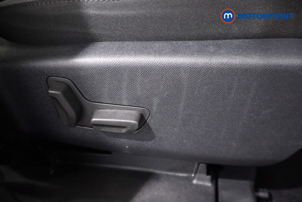 Used Citroen C5 Aircross 2019 for sale - 76807910: Photo 19