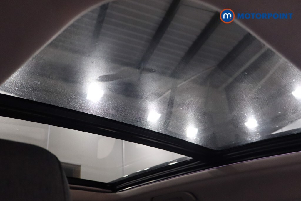 Used Citroen C5 Aircross 2019 for sale - 76807910: Photo 21