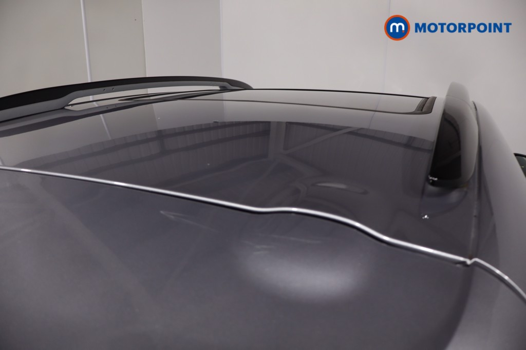 Used Citroen C5 Aircross 2019 for sale - 76807910: Photo 24