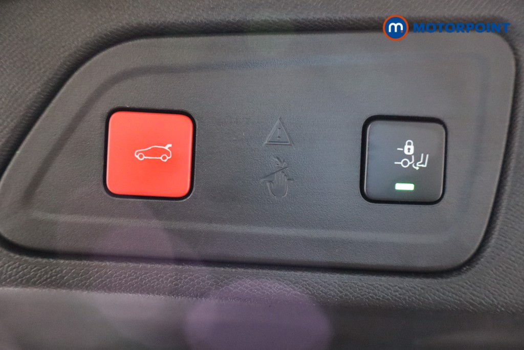 Used Citroen C5 Aircross 2019 for sale - 76807910: Photo 26