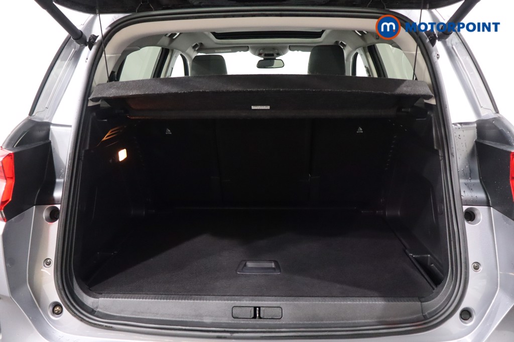 Used Citroen C5 Aircross 2019 for sale - 76807910: Photo 27