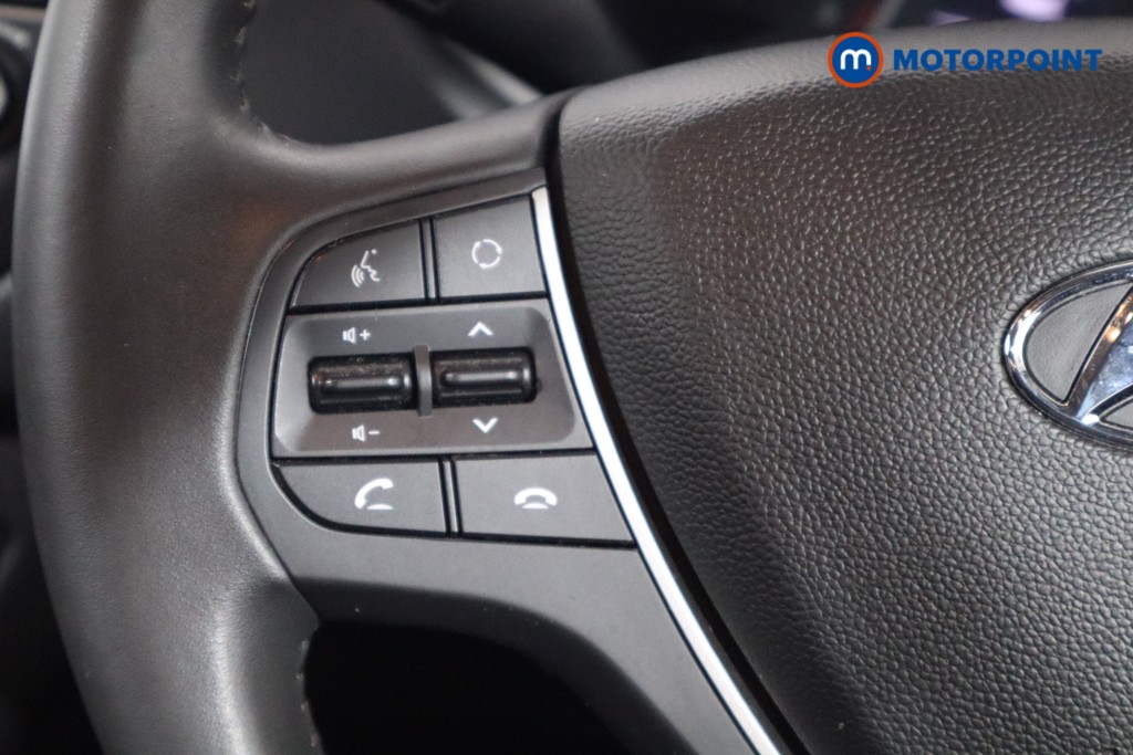 Used Hyundai i20 2018 for sale - 76147006: Photo 15
