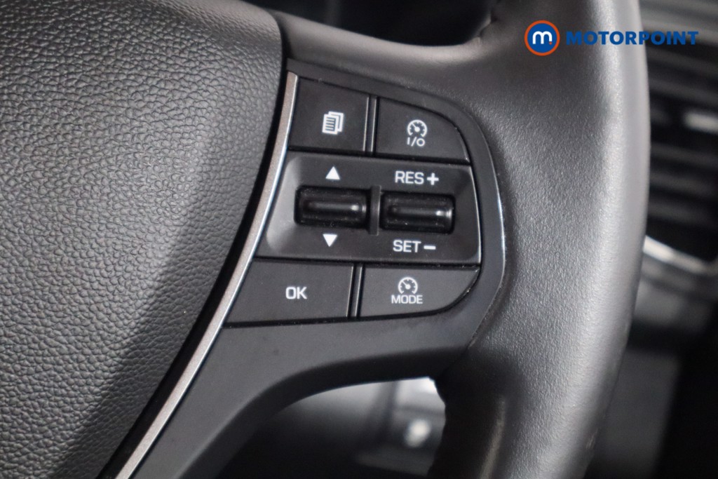 Used Hyundai i20 2018 for sale - 76147006: Photo 16