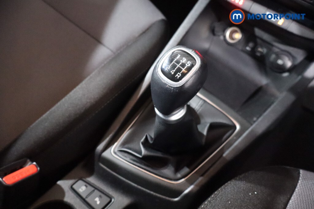 Used Hyundai i20 2018 for sale - 76147006: Photo 22