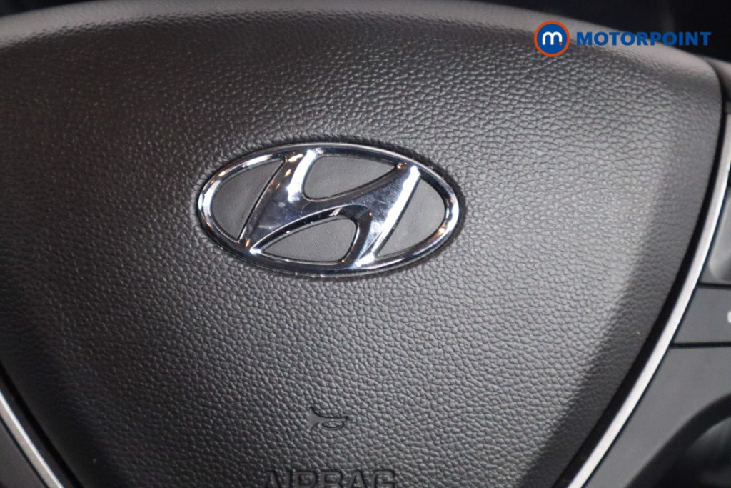 Used Hyundai i20 2018 for sale - 76147006: Photo 25