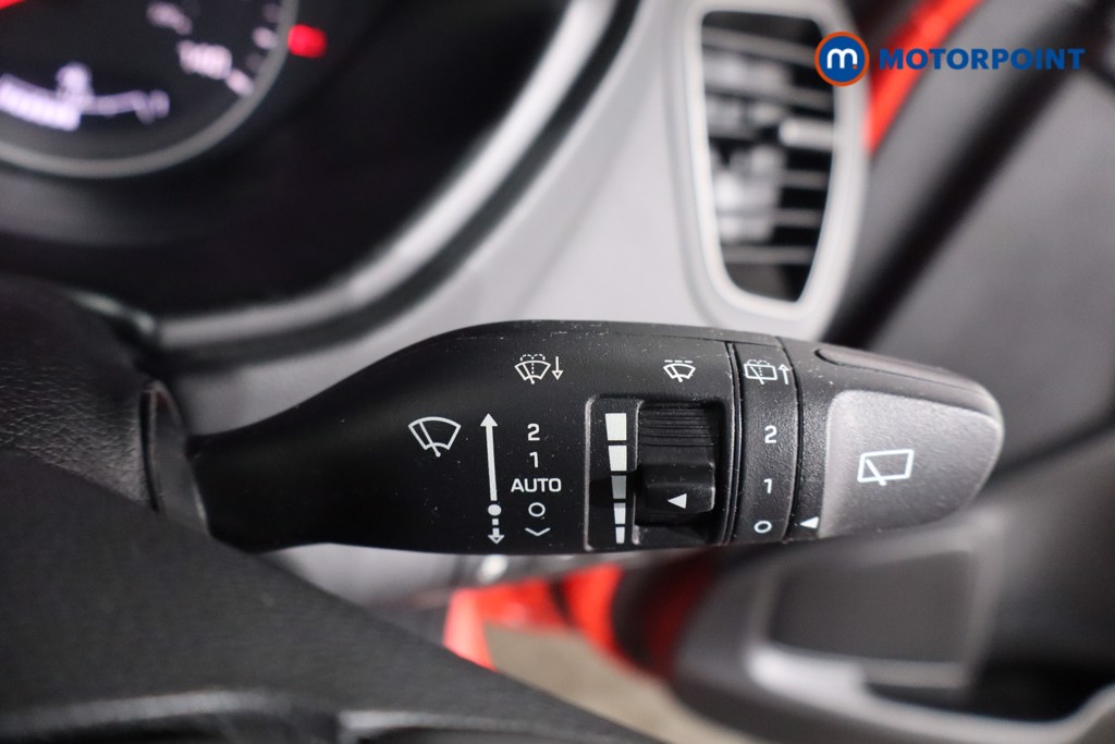 Used Hyundai i20 2018 for sale - 76147006: Photo 26