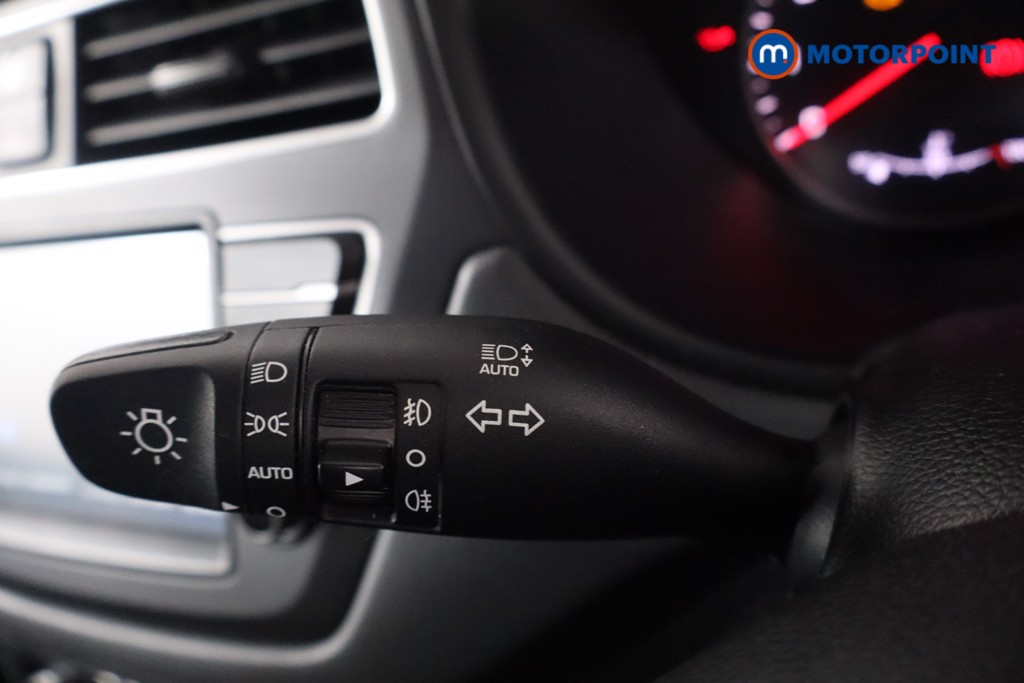 Used Hyundai i20 2018 for sale - 76147006: Photo 27