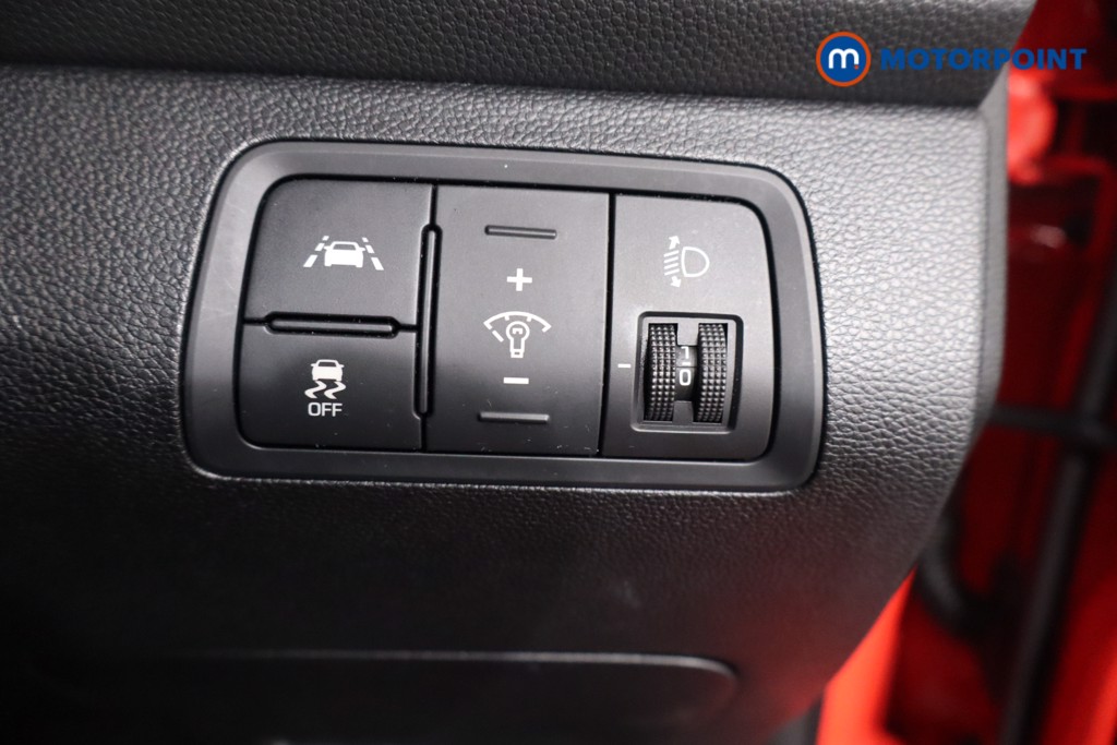 Used Hyundai i20 2018 for sale - 76147006: Photo 28