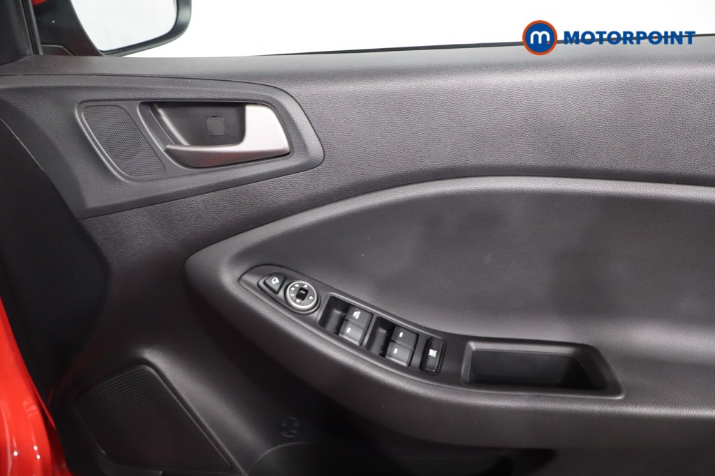 Used Hyundai i20 2018 for sale - 76147006: Photo 29