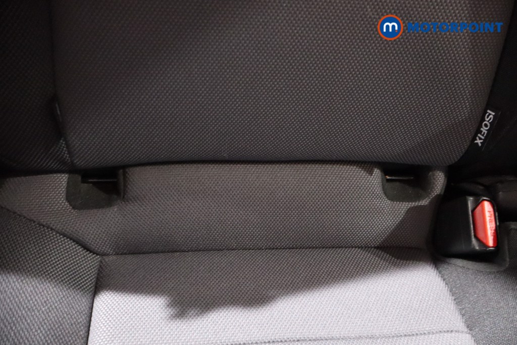 Used Hyundai i20 2018 for sale - 76147006: Photo 32