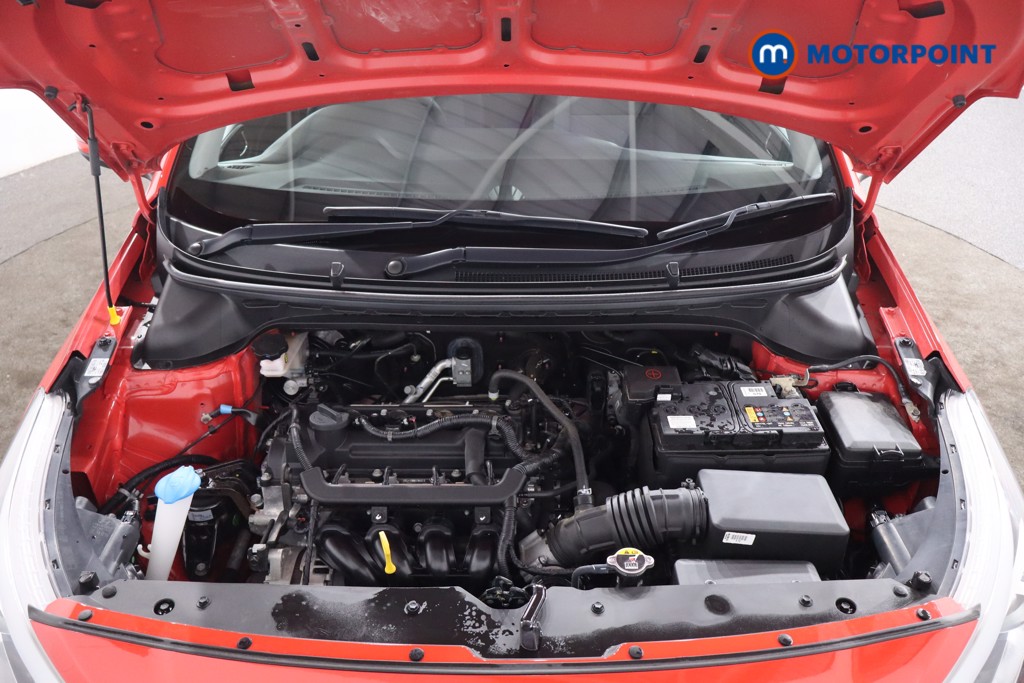Used Hyundai i20 2018 for sale - 76147006: Photo 38