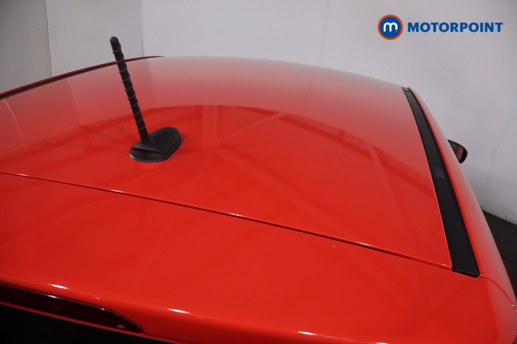 Used Hyundai i20 2018 for sale - 76147006: Photo 39