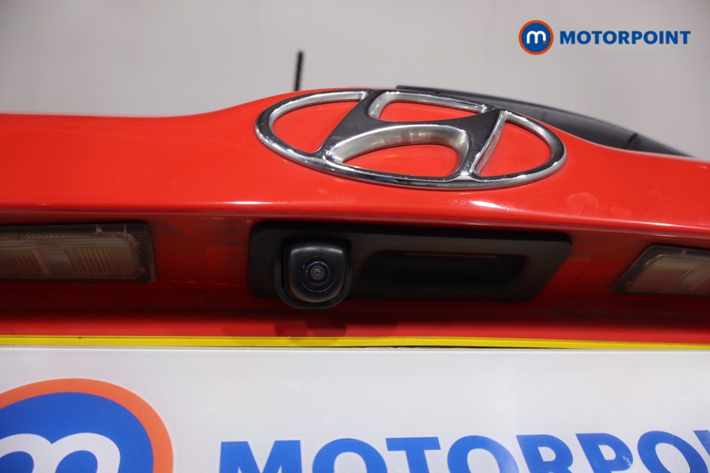 Used Hyundai i20 2018 for sale - 76147006: Photo 42