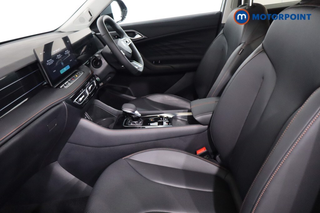 Used MG MG HS 2025 for sale - 78064698: Photo 12