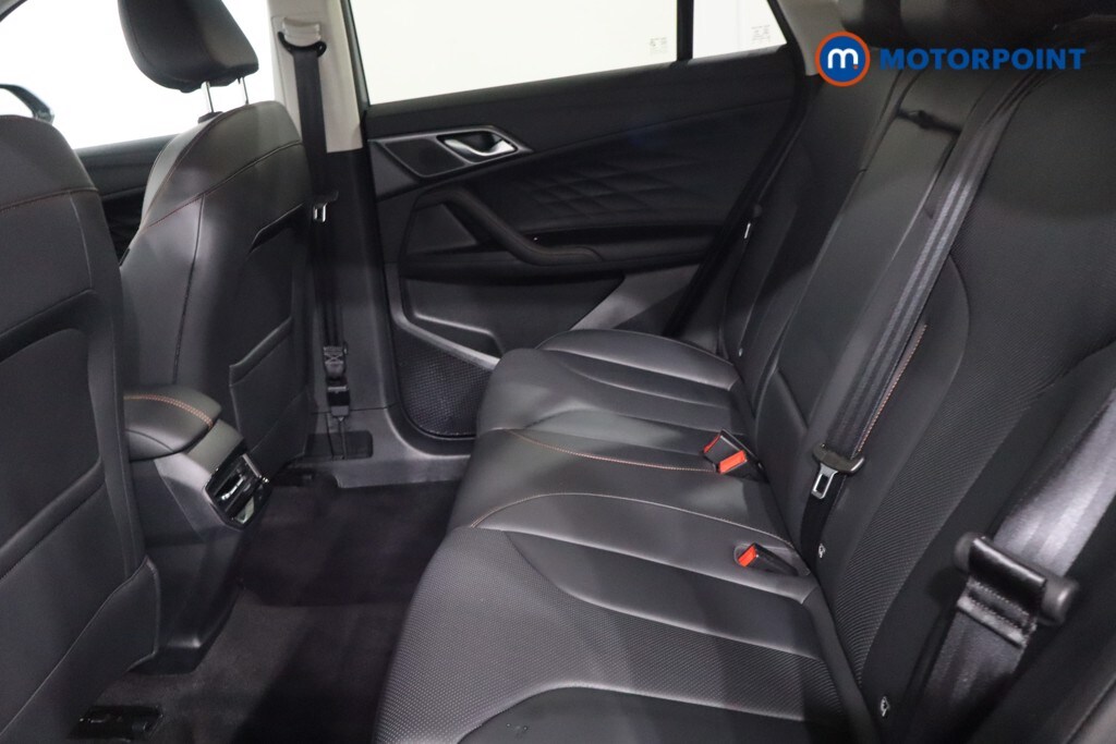 Used MG MG HS 2025 for sale - 78064698: Photo 13