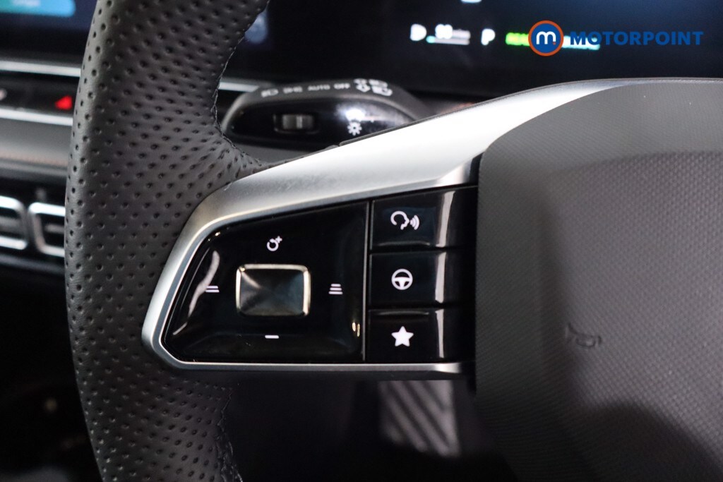 Used MG MG HS 2025 for sale - 78064698: Photo 15