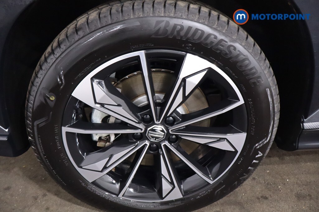 Used MG MG HS 2025 for sale - 78064698: Photo 18