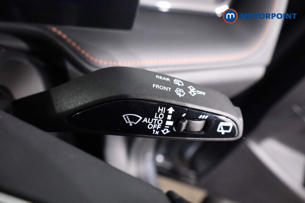 Used MG MG HS 2025 for sale - 78064698: Photo 23