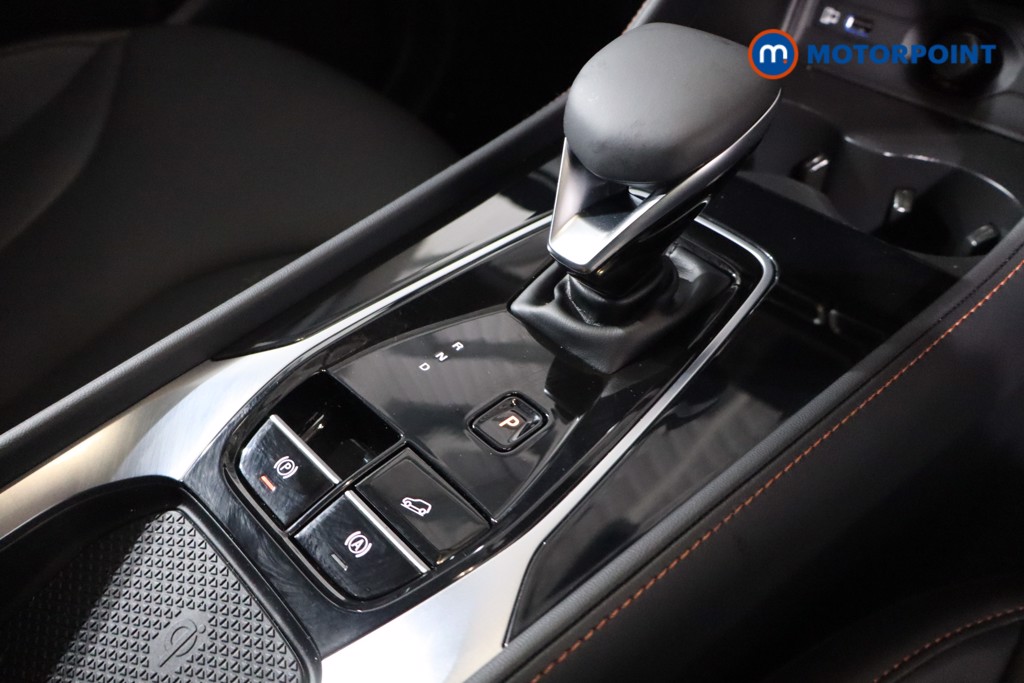 Used MG MG HS 2025 for sale - 78064698: Photo 25