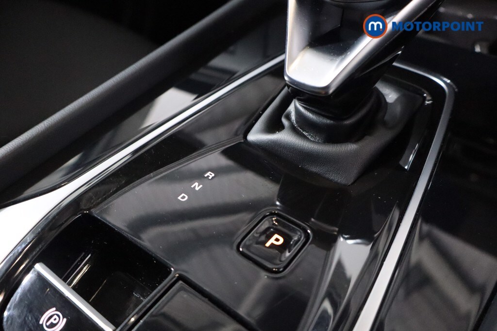 Used MG MG HS 2025 for sale - 78064698: Photo 26