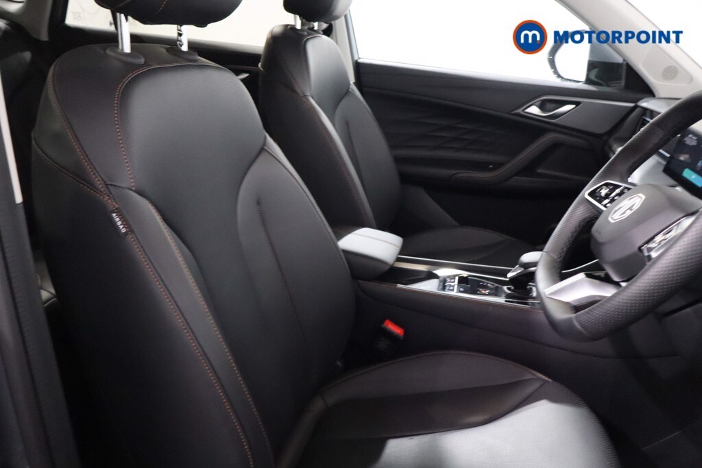 Used MG MG HS 2025 for sale - 78064698: Photo 30