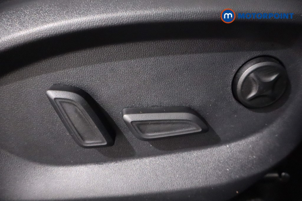 Used MG MG HS 2025 for sale - 78064698: Photo 31