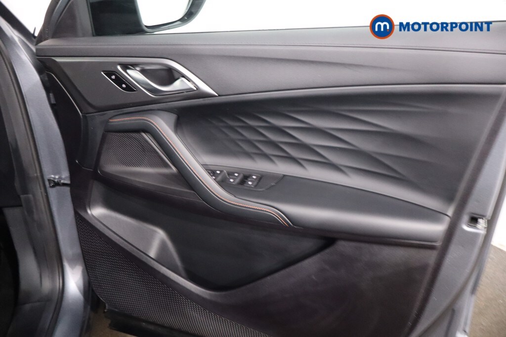 Used MG MG HS 2025 for sale - 78064698: Photo 32