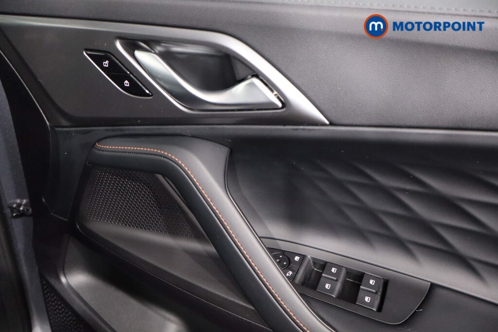 Used MG MG HS 2025 for sale - 78064698: Photo 33