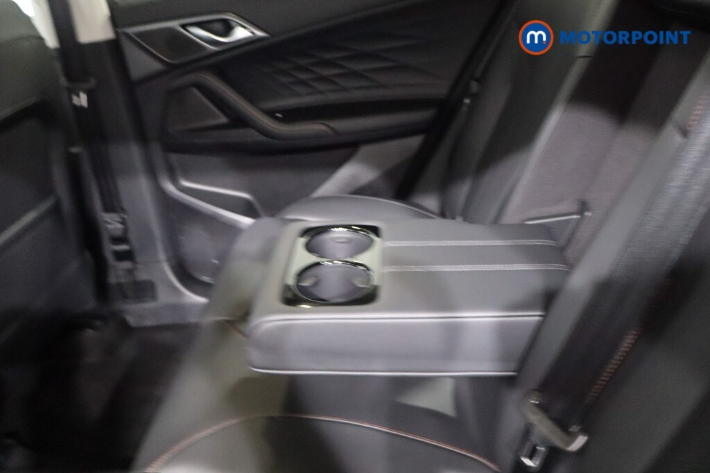 Used MG MG HS 2025 for sale - 78064698: Photo 35