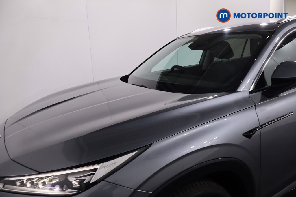 Used MG MG HS 2025 for sale - 78064698: Photo 36