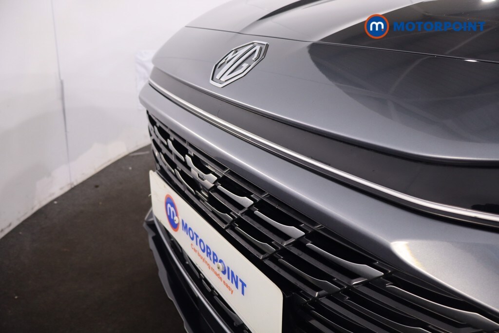 Used MG MG HS 2025 for sale - 78064698: Photo 37