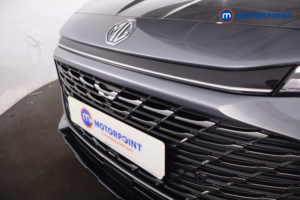 Used MG MG HS 2025 for sale - 78064698: Photo 38