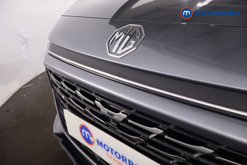 Used MG MG HS 2025 for sale - 78064698: Photo 39