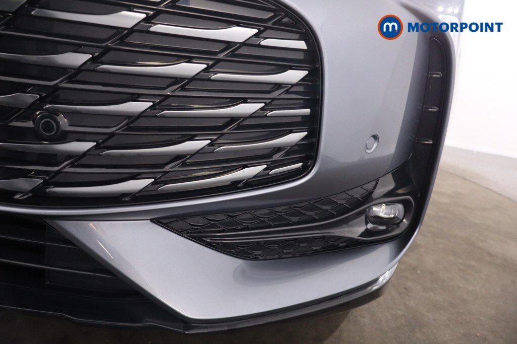 Used MG MG HS 2025 for sale - 78064698: Photo 41