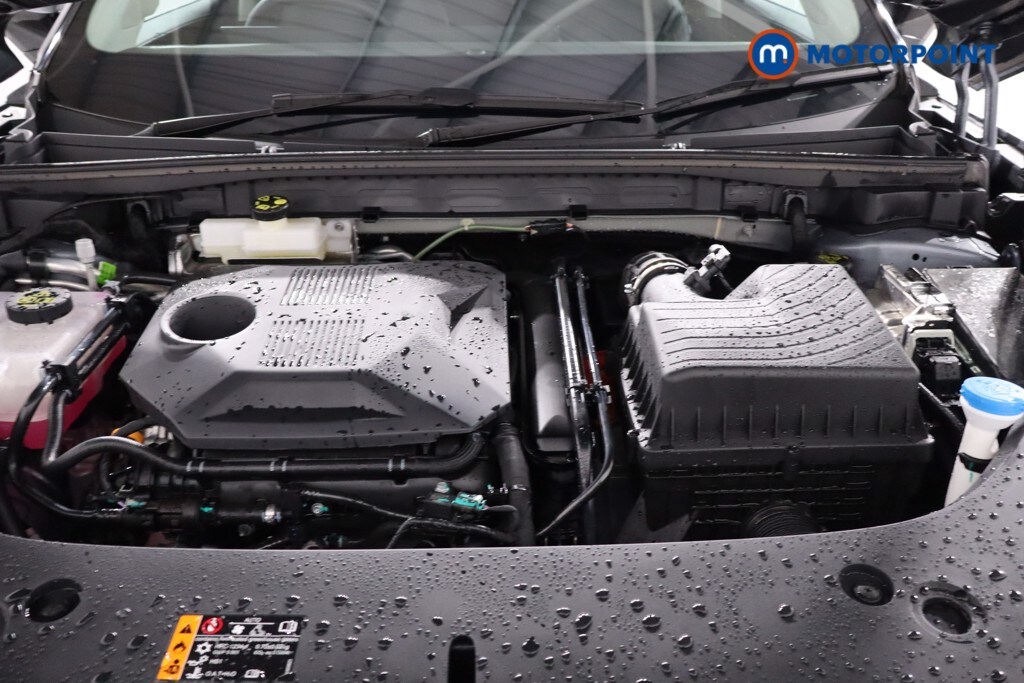 Used MG MG HS 2025 for sale - 78064698: Photo 42