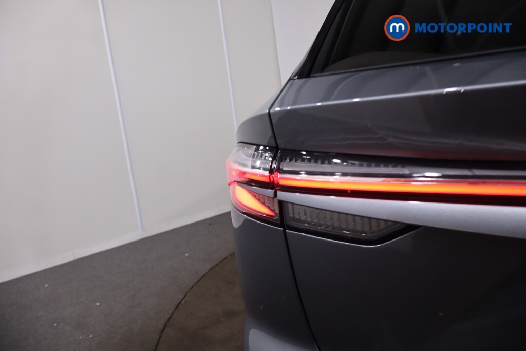 Used MG MG HS 2025 for sale - 78064698: Photo 44