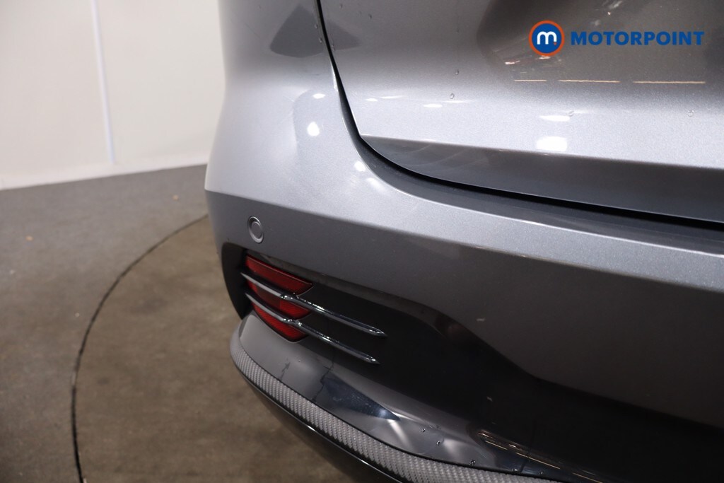 Used MG MG HS 2025 for sale - 78064698: Photo 45